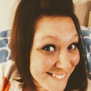 Meet your Posher, Stacey